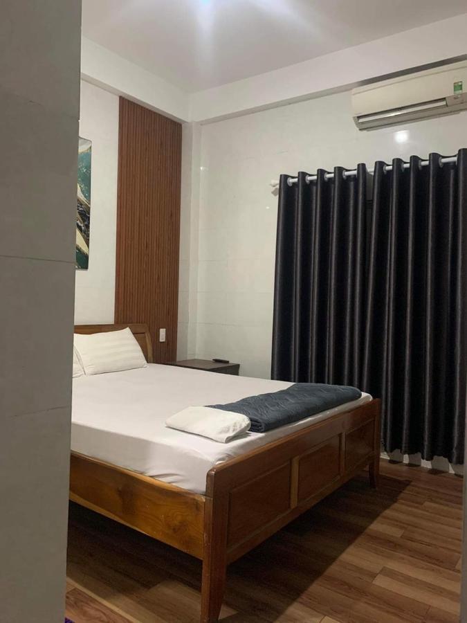 Thuan An 2 Hotel Danang Exterior photo